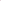 Vermicluite