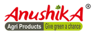 AnushikA Agri Products