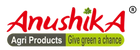 AnushikA Agri Products