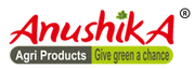 AnushikA Agri Products