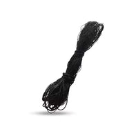 Creeper Plant Support net