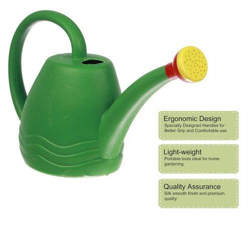 Watering can 2.5 liter