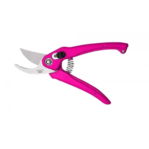 Cutter -Garden Pruner/Scissors Buy 1 Get 1-கார்டன் ப்ரூனர்/கத்தரிக்கோல்