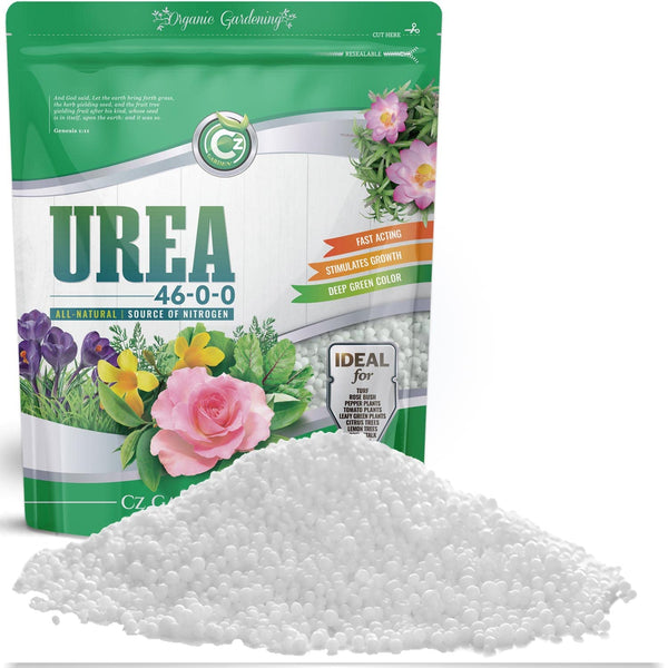 Urea 200g  Buy 1 Get 1