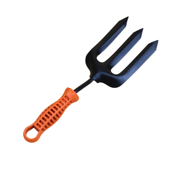 Garden Hand fork