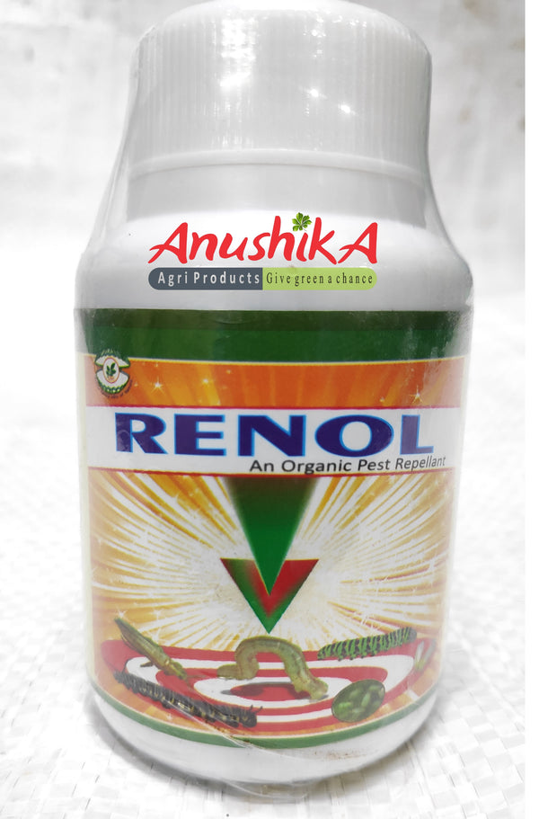 Renol 100ml