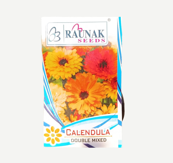 Calendula seeds-காலெண்டுலா
