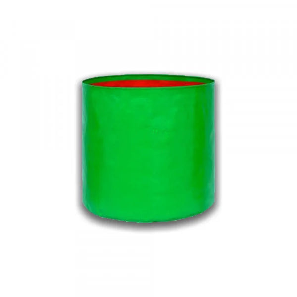 HDPE Grow Bag 15" X 15"