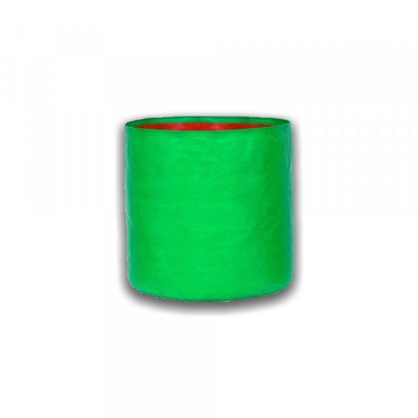 HDPE Grow Bag 18" X 18"