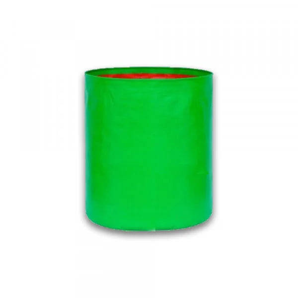 HDPE Grow Bag 12" X 15"