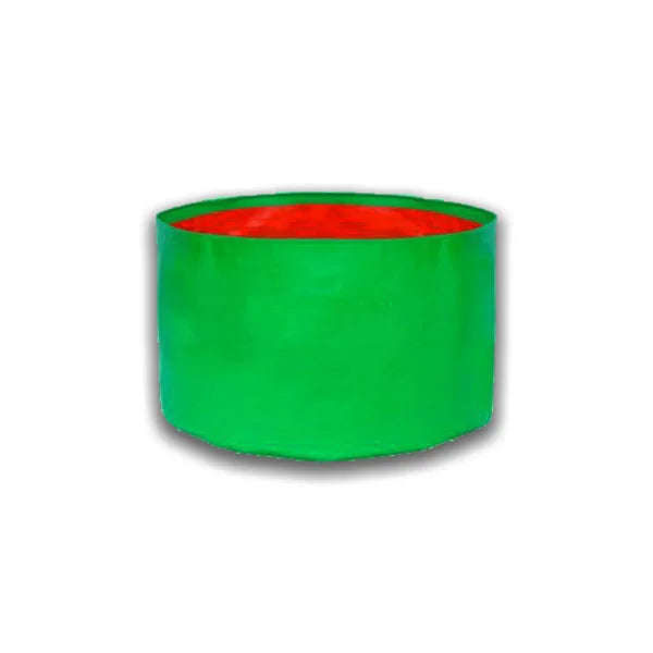 HDPE Grow Bag 18" X 12"