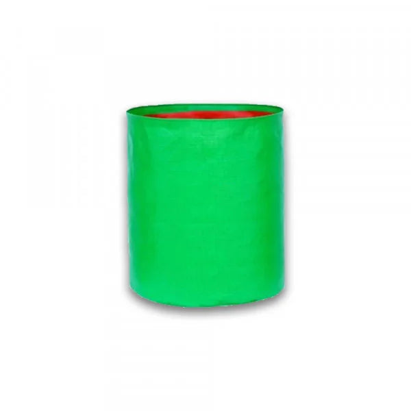 HDPE Grow Bag 12" X 18"