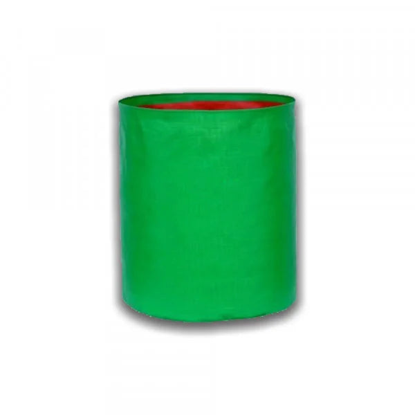 Grow Bag 15" X 18" (Día X Hight 200 GSM)