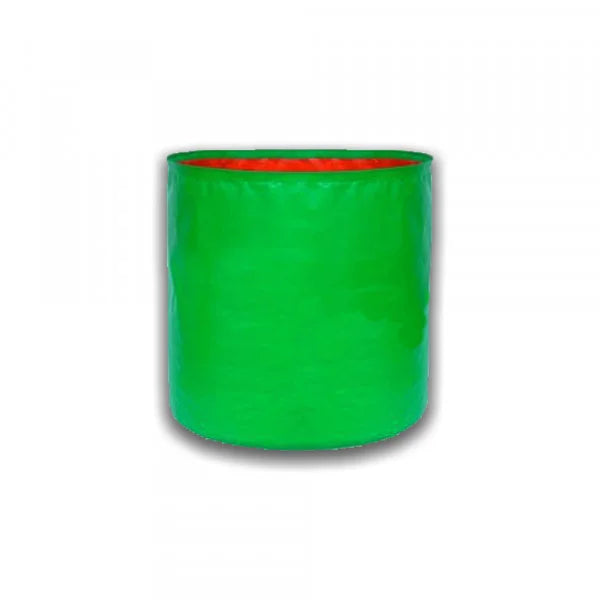 Hdpe Grow bag 24"x24"