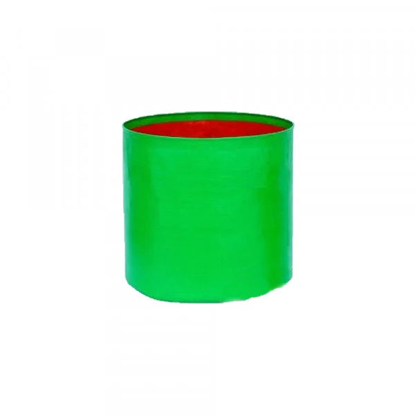 Hdpe Grow Bag 12" X 09"