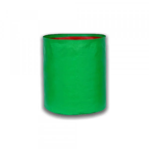 HDPE Grow Bag 15" X 24"
