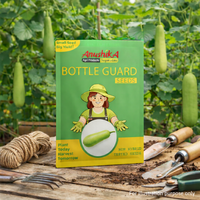 Bottle Guard -சுரைக்காய்