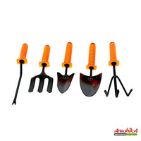 Gardening Tools Kit for Home Garden