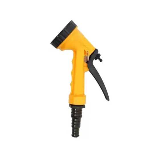Sky Bird 5 pattern hose sprinkler
