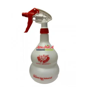 sky Bird Trigger Sprayer- 1Liter