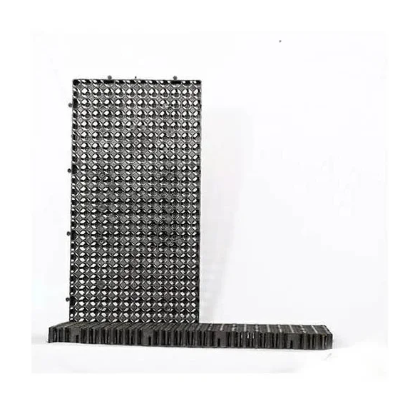 Drain Cell Mat -20mm