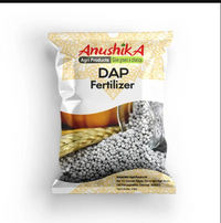 DAP Fertilizer