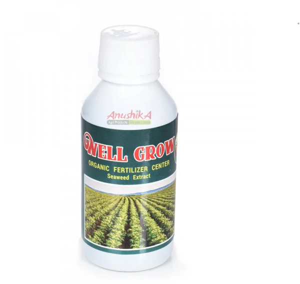Seaweed Premium Extract கடற்பாசி