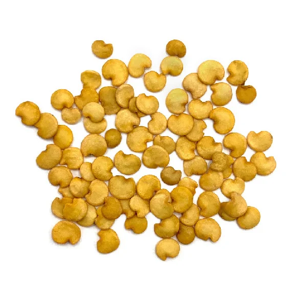 Chelli Merchii Green Chilli (Mirchi) - āŽĒāŽā¯āŽā¯ āŽŽāŽŋāŽŗāŽāŽžāŽ¯ā¯ â AnushikA Agri Products