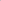 NPK All 19:19:19  Chemical