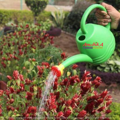 Garden Baby Water Can -2.5Liter