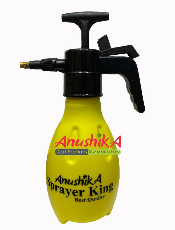 Sprayer AnushikA 1.5Liter