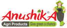 AnushikA Agri Products