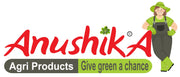 AnushikA Agri Products