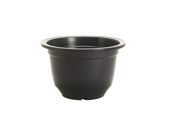 Buy 11 Inch Smart Outdoor Pot Heavy Duty Garden Pot ,Flower Pot,UV-Resistant Planter