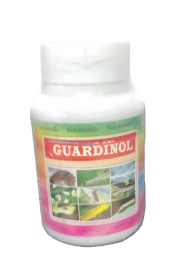Gouardinal-Pest Repellant