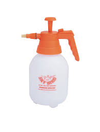 Sky Bird White -2Liter